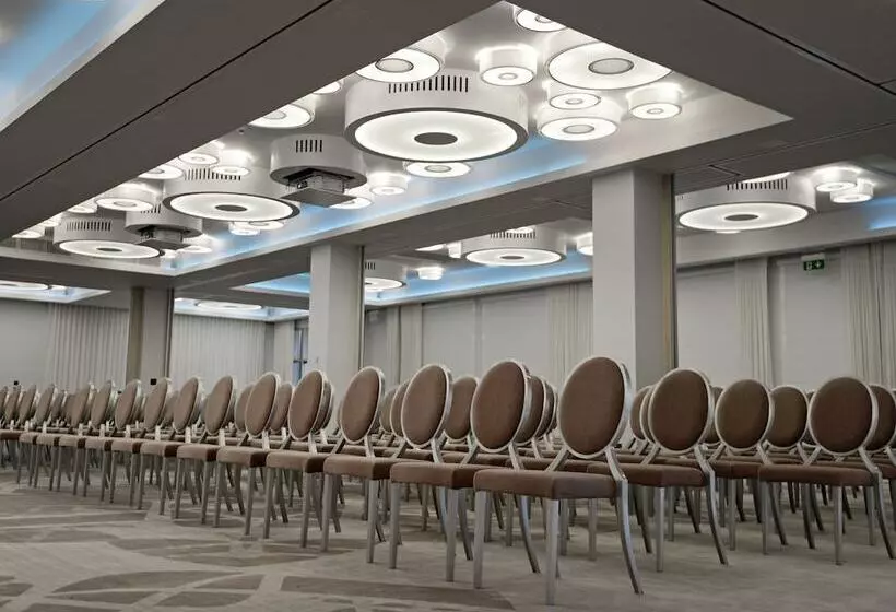 Fotos del hotel The Chester:  12