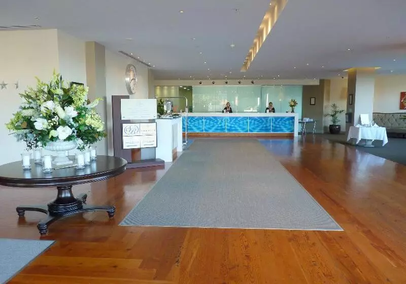 Fotos del hotel The Spencer:  11