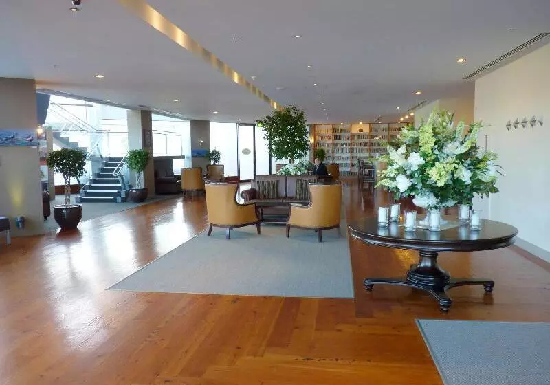 Fotos del hotel The Spencer:  8