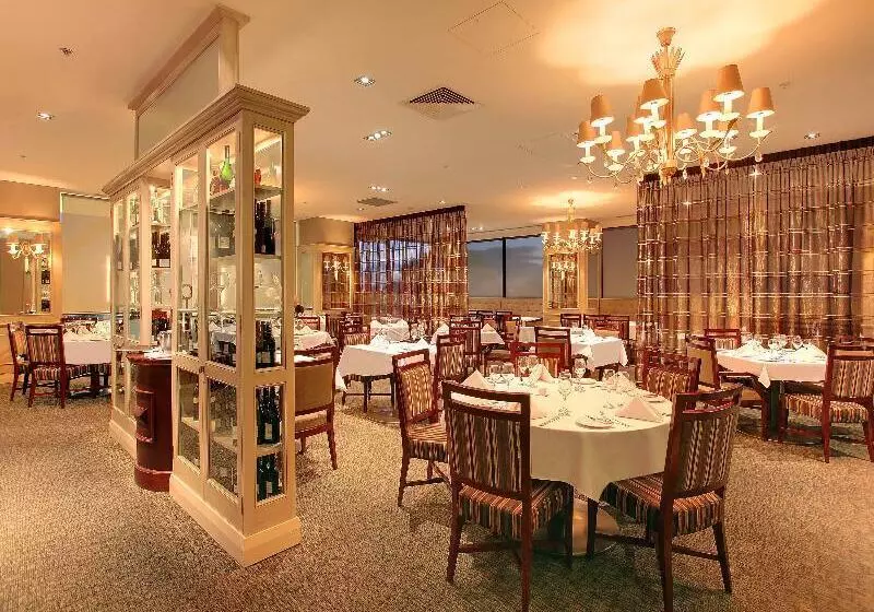 Fotos del hotel The Spencer:  4