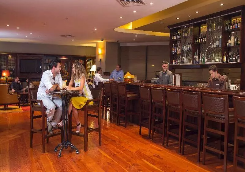 Fotos del hotel The Spencer:  5