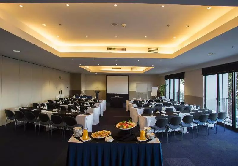 Fotos del hotel The Spencer:  6