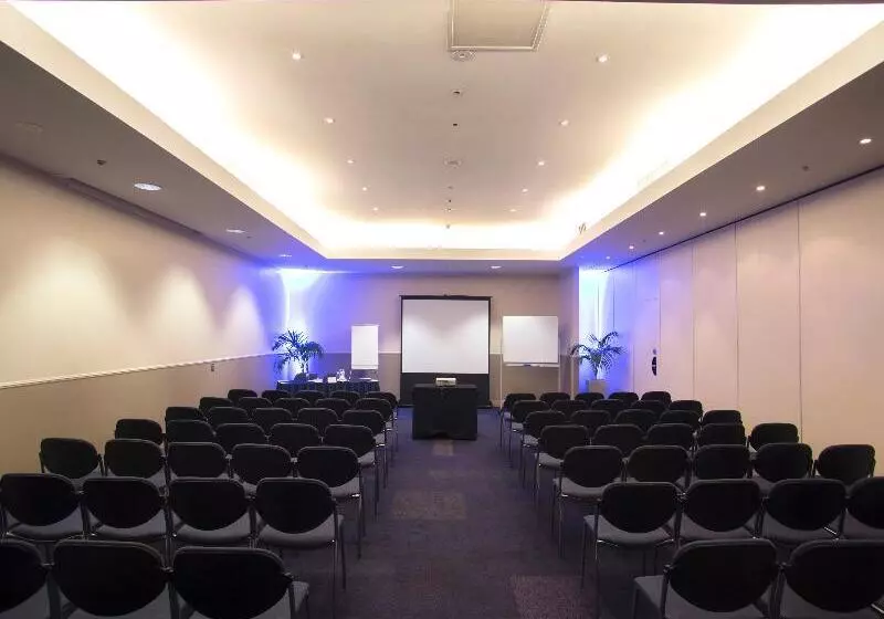 Fotos del hotel The Spencer:  12