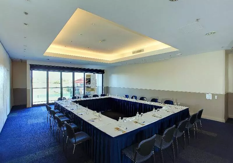 Fotos del hotel The Spencer:  15