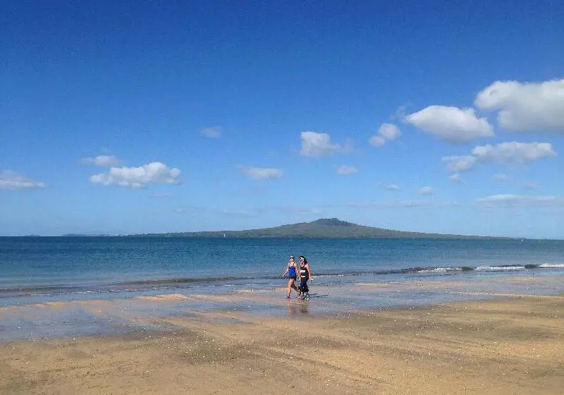 Fotos del hotel The Spencer:  16