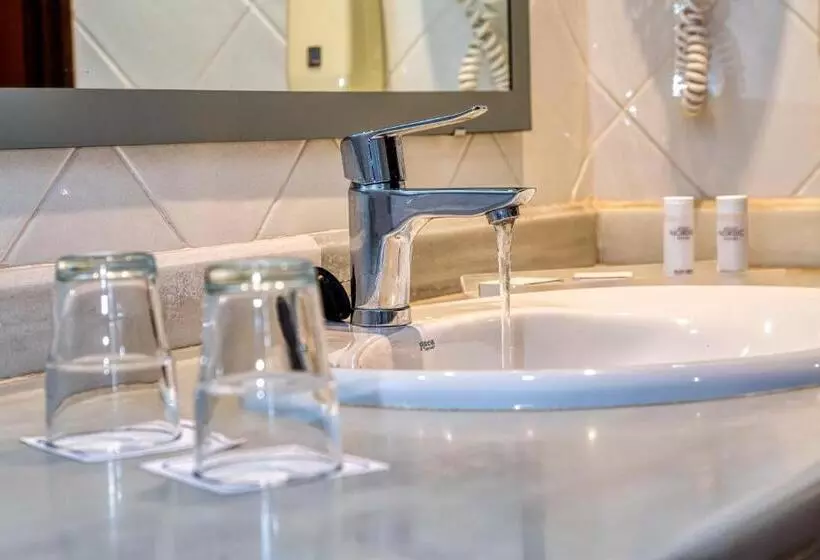 Fotos del hotel Club Vell Mari:  25