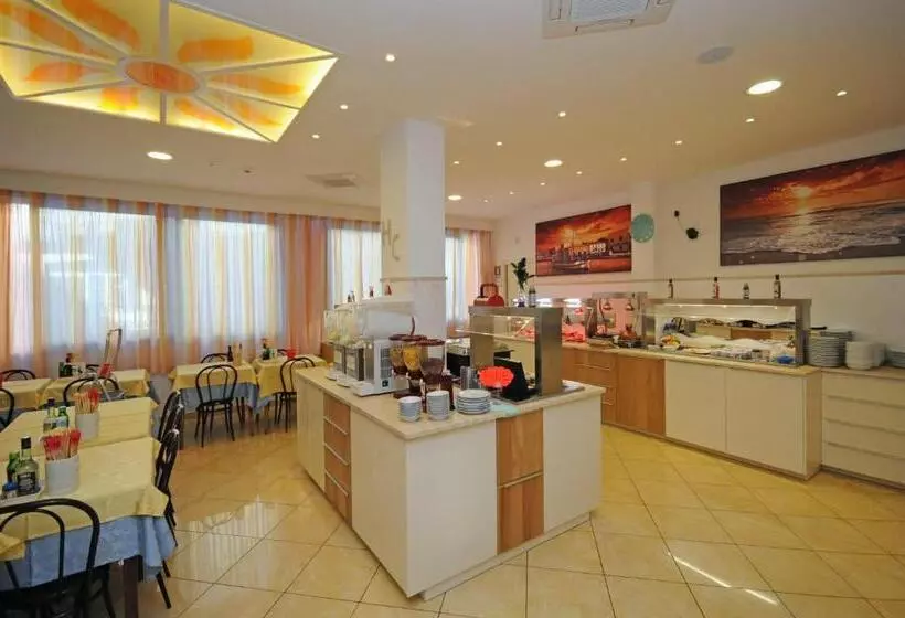 Fotos del hotel Concorde:  3