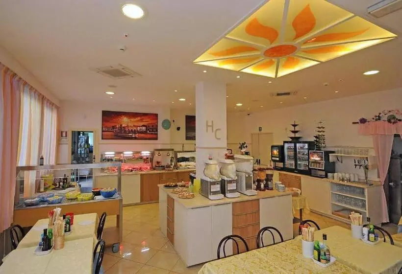 Fotos del hotel Concorde:  11