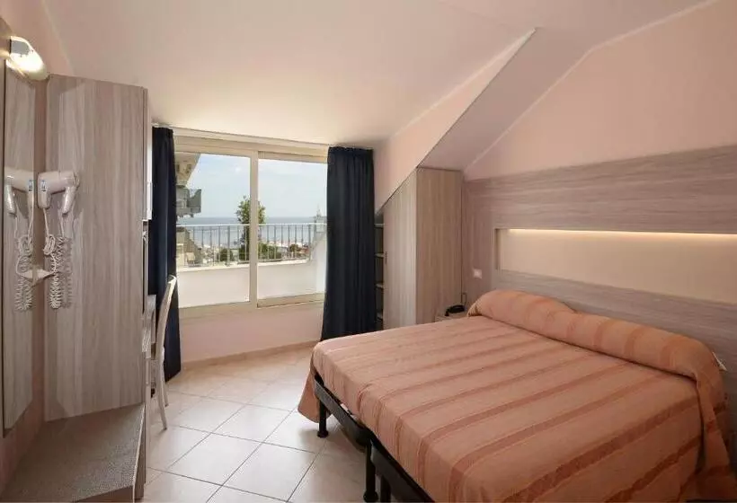Fotos del hotel Concorde:  24