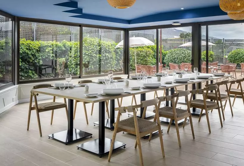 Fotos del hotel AluaSoul Orotava Valley:  63