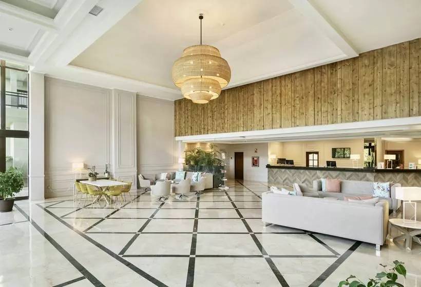 Fotos del hotel AluaSoul Orotava Valley:  62