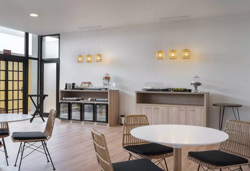 Fotos del hotel AluaSoul Orotava Valley:  68