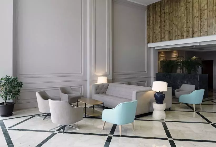 Fotos del hotel AluaSoul Orotava Valley:  86