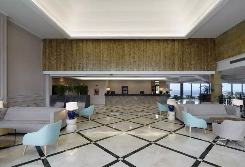 Fotos del hotel AluaSoul Orotava Valley:  61