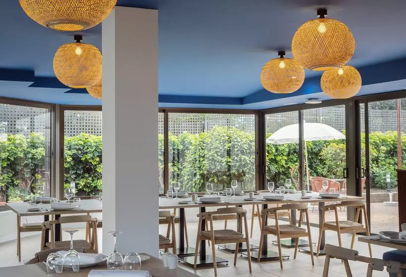 Fotos del hotel AluaSoul Orotava Valley:  93