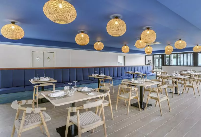 Fotos del hotel AluaSoul Orotava Valley:  64