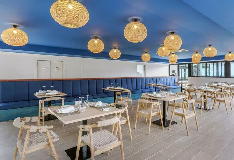 Fotos del hotel AluaSoul Orotava Valley:  13