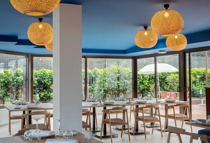 Fotos del hotel AluaSoul Orotava Valley:  37