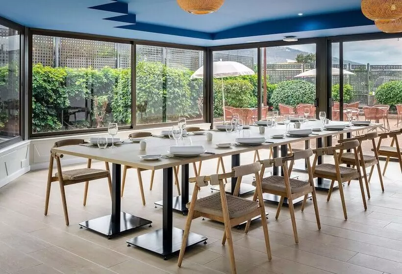 Fotos del hotel AluaSoul Orotava Valley:  11