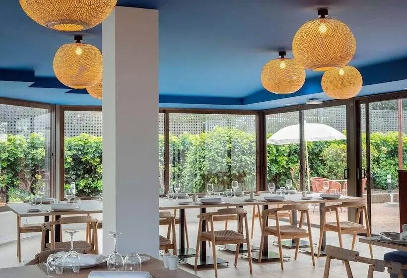 Fotos del hotel AluaSoul Orotava Valley:  34