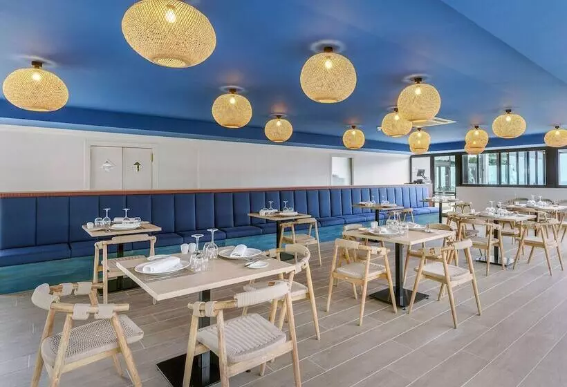 Fotos del hotel AluaSoul Orotava Valley:  10