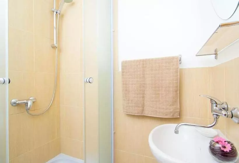 Fotos del hotel Brilliant:  10