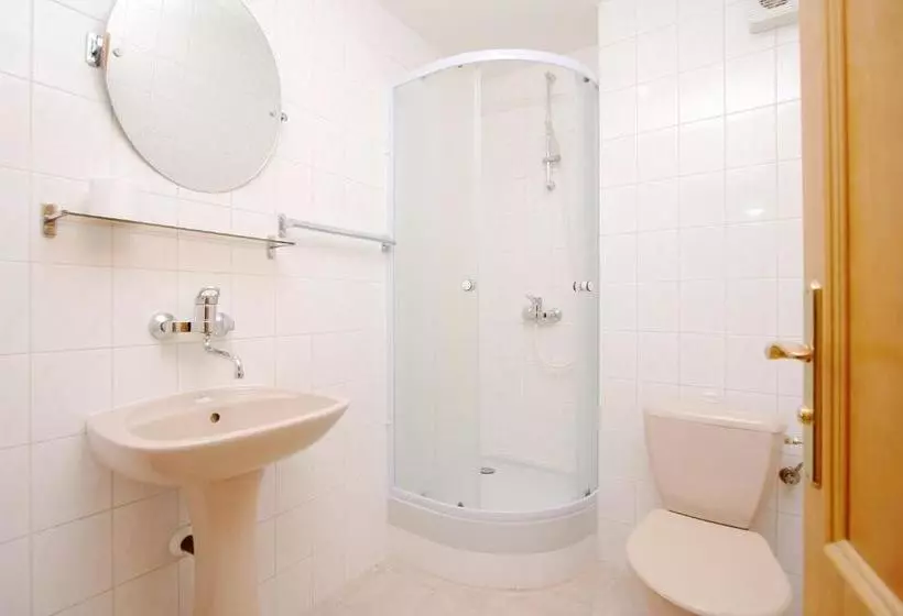 Fotos del hotel Brilliant:  6