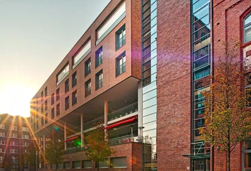 Centrovital Spa & Sports