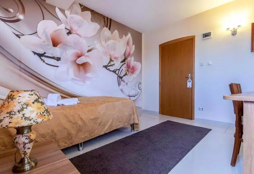 Fotos del hotel Dafi:  25