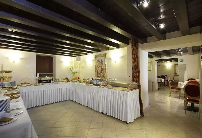 Fotos del hotel Liassidi Palace:  3