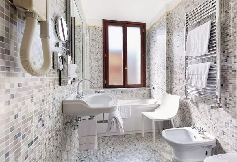 Fotos del hotel Liassidi Palace:  18