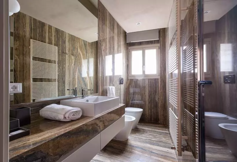 Fotos del hotel Liassidi Palace:  22