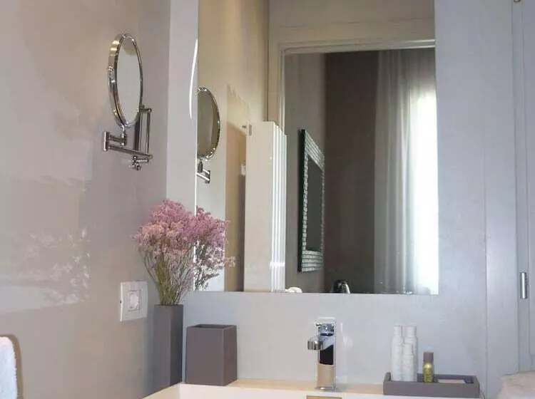 Fotos del hotel Liassidi Palace:  20