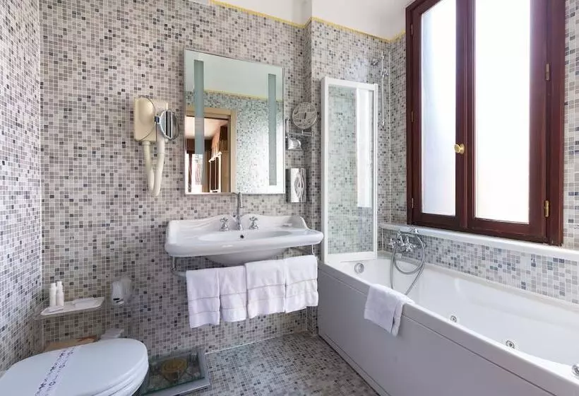 Fotos del hotel Liassidi Palace:  12