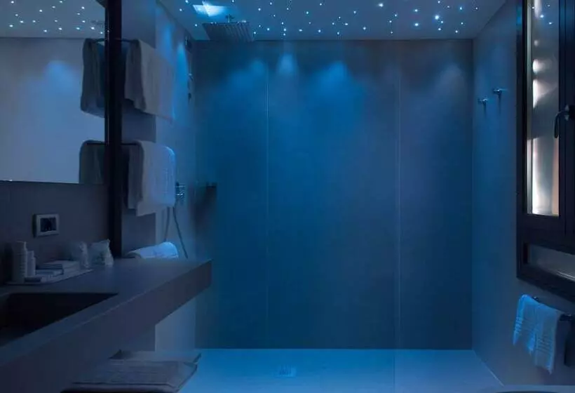 Fotos del hotel Liassidi Palace:  17