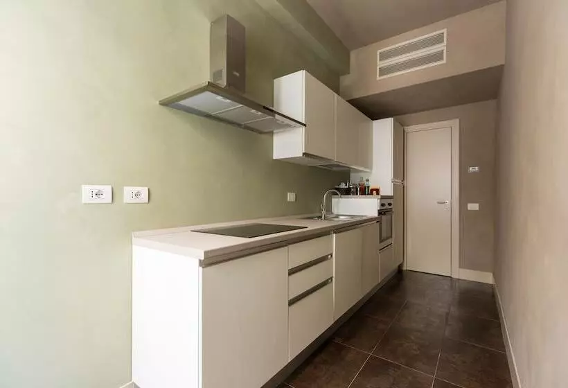 Fotos del hotel Liassidi Palace:  6