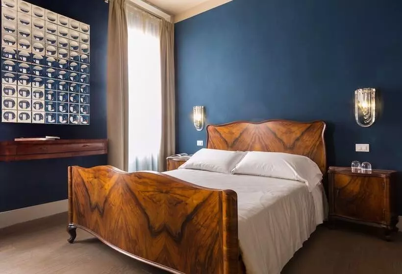 Fotos del hotel Liassidi Palace:  21