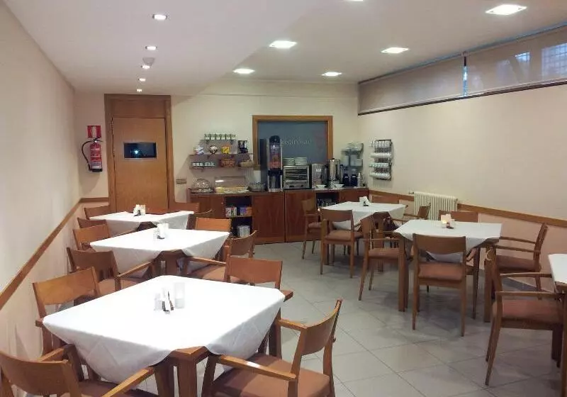 Fotos del hotel Pr Rosa Rosae:  2