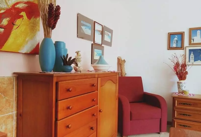 Fotos del hotel Quinta dos Caracois:  24