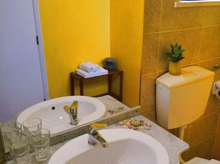 Fotos del hotel Quinta dos Caracois:  12