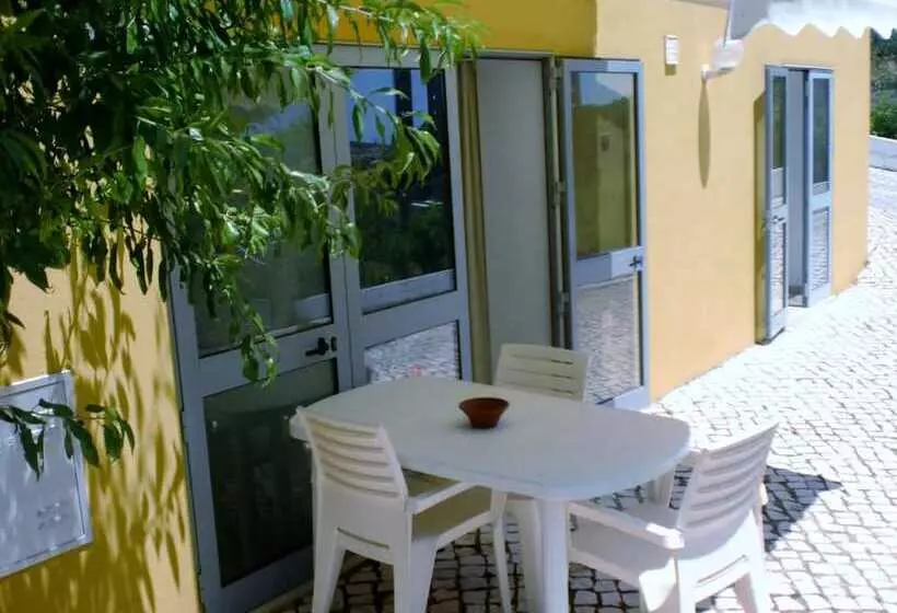 Fotos del hotel Quinta dos Caracois:  2