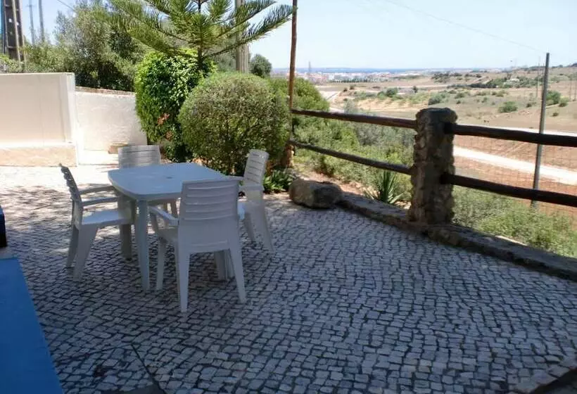 Fotos del hotel Quinta dos Caracois:  7