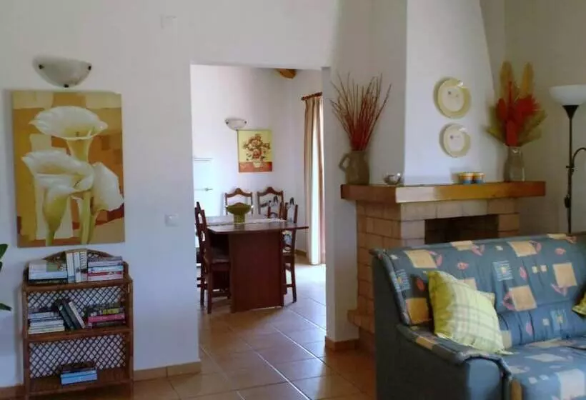 Fotos del hotel Quinta dos Caracois:  19