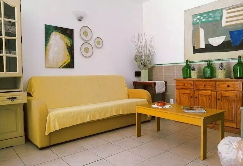 Fotos del hotel Quinta dos Caracois:  14