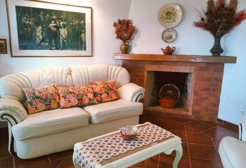 Fotos del hotel Quinta dos Caracois:  6