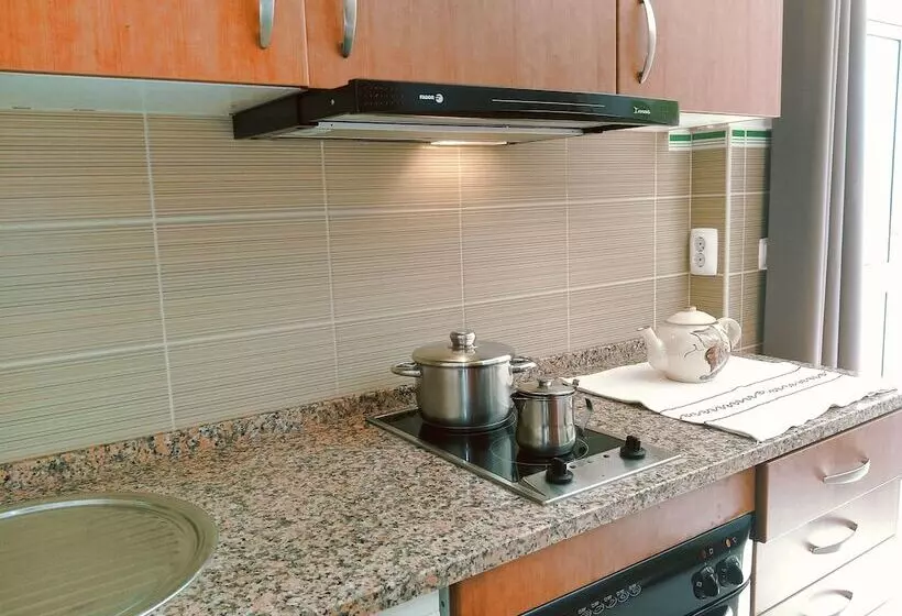 Fotos del hotel Quinta dos Caracois:  3