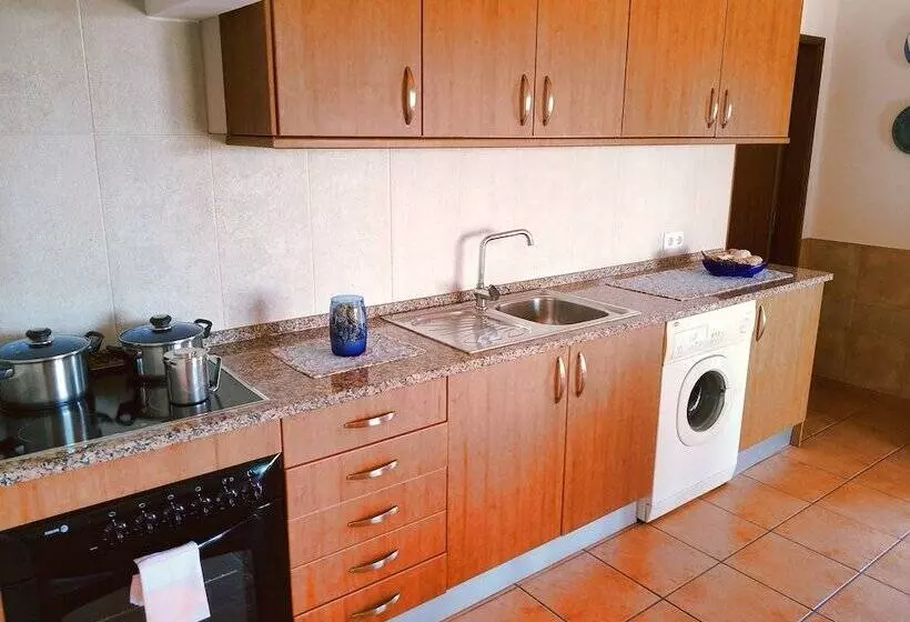 Fotos del hotel Quinta dos Caracois:  8