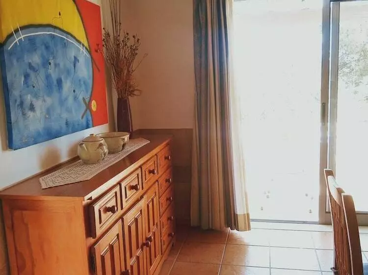 Fotos del hotel Quinta dos Caracois:  15