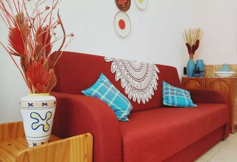 Fotos del hotel Quinta dos Caracois:  11