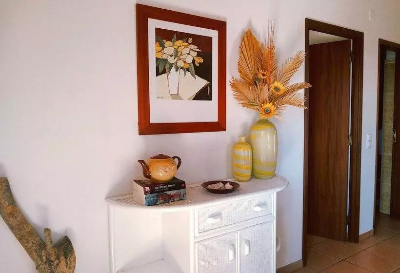 Fotos del hotel Quinta dos Caracois:  16